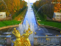  Петергоф
