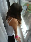  пасмурная погода