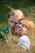 Картинки о любви.