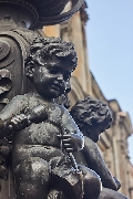  Спб