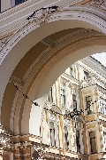  Спб