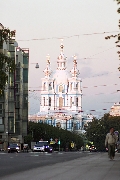  Спб 