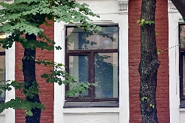  Спб