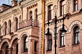  Спб