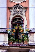  Спб