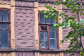  Спб