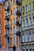  Спб