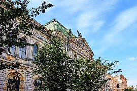  Спб