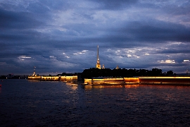  Спб