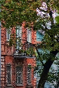  Спб