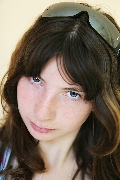  Фотопортрет