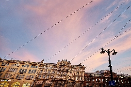  Спб