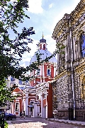  Спб