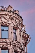  Спб