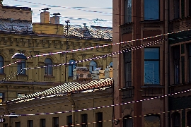  Спб