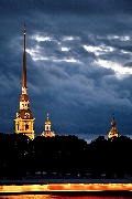  Спб