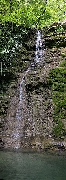  Вертикальная панорама