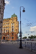  Спб