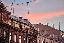  Спб