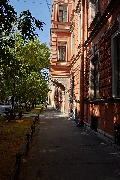  Спб