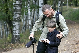  Александр Ведарев