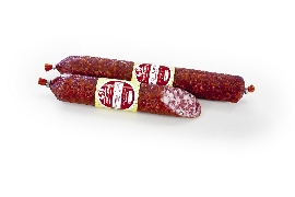  Сервилат !