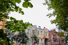  Спб