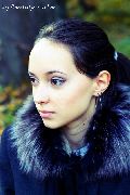  Екатерина. Портрет