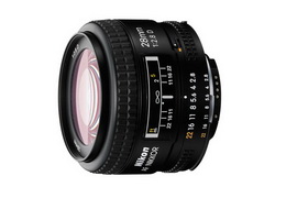  Nikon 28mm f 2.8 Nikkor