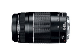  4-5.6CanonF 75-300 f  III USM.jpg