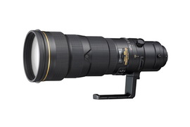  Nikon 500mm f 4G ED VR AF-S Nikkor.jpg