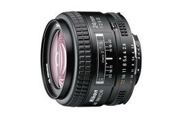  Nikon 24mm f 2.8D AF Nikkor