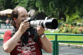  Юрий Жданов