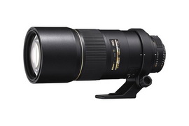  Nikon 300mm f 4D ED-IF AF-S Nikkor.jpg